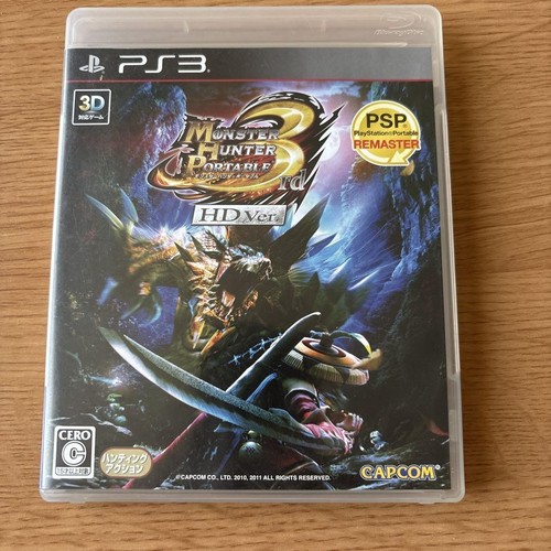 Monster hunter videogioco - monster,