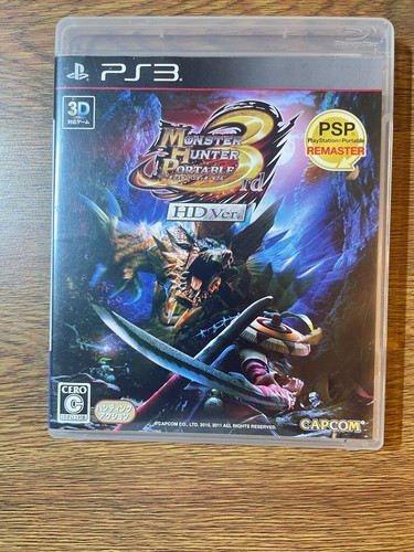 Sony playstation ps3 - sony, 3